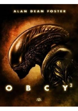 Obcy 3