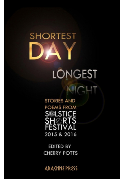Shortest Day Longest Night