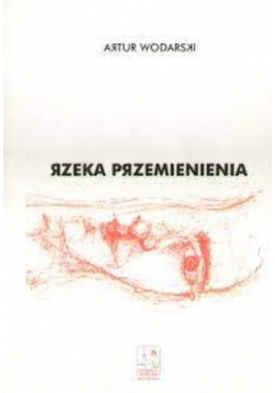 Rzeka przemienienia
