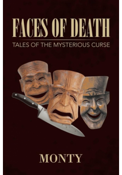 Faces of Death