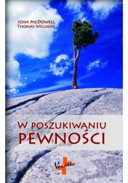 W poszukiwaniu pewności