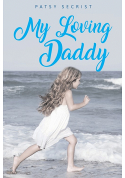 My Loving Daddy