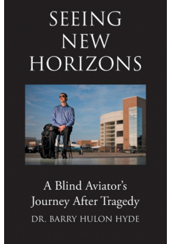 Seeing New Horizons