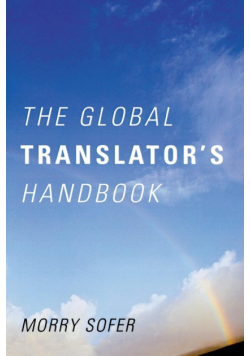 The Global Translator's Handbook