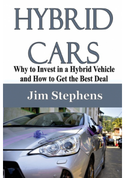 Hybrid Cars