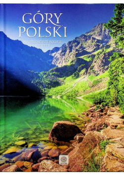 Góry Polski