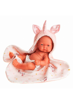 Lalka hiszpańska Nacida Pitu 26cm