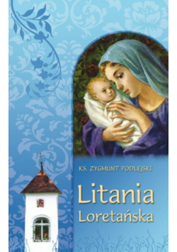 Litania Loretańska