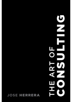 The Art of Consulting