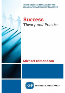 Success