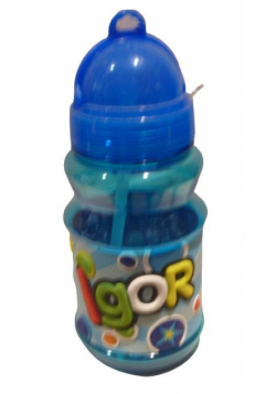 Bidon 300ml Igor