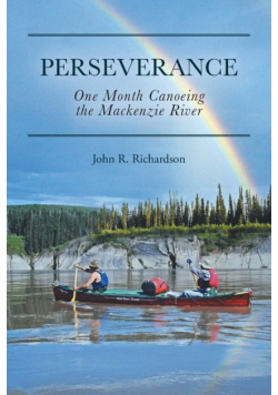 Perseverance