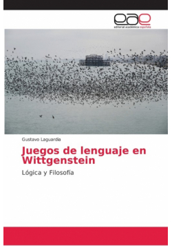 Juegos de lenguaje en Wittgenstein