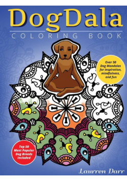 DogDala