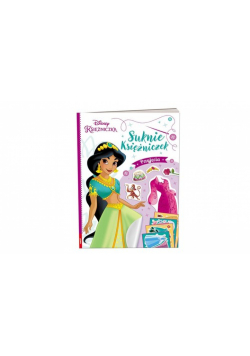 Disney Księżniczka Suknie księżniczek Przyjęcia