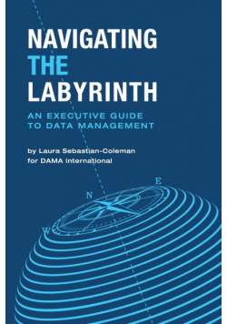 Navigating the Labyrinth