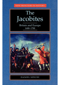 The Jacobites