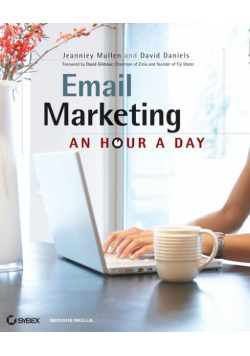 Email Marketing