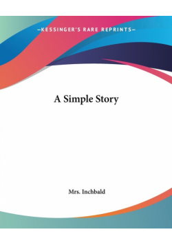 A Simple Story