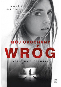 Mój ukochany wróg