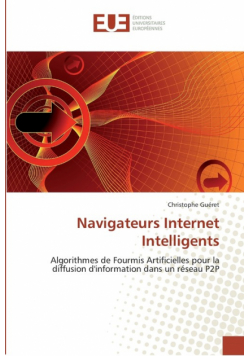 Navigateurs internet intelligents
