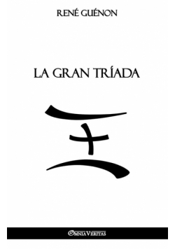 La Gran Tríada
