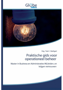 Praktische gids voor operationeel beheer