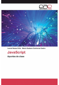 JavaScript