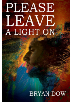 Please Leave A Light On