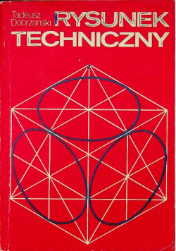 Rysunek techniczny