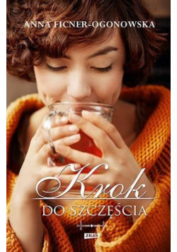 Krok do szczęścia