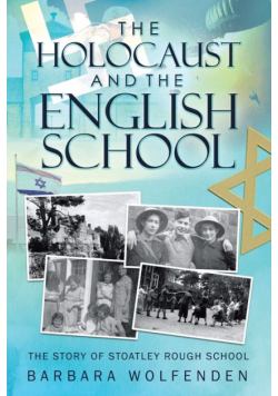 The Holocaust and the English School