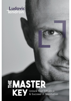The Master Key