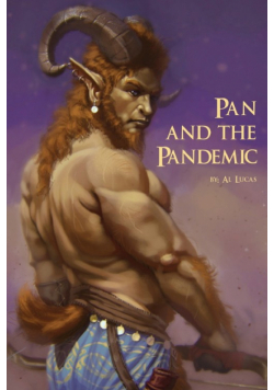 Pan and the Pandemic