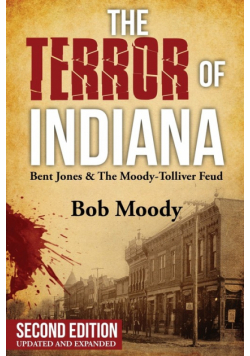 The Terror of Indiana