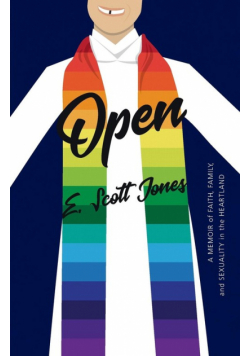 Open