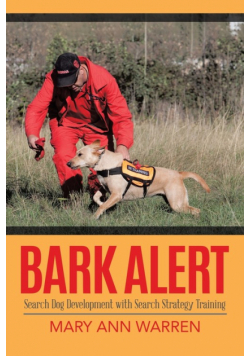 Bark Alert