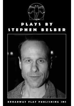 Plays By Stephen Belber