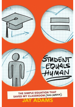 Student Equals Human