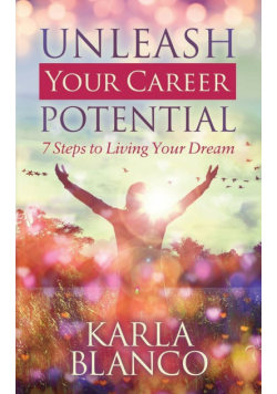 Unleash Your Career Potential