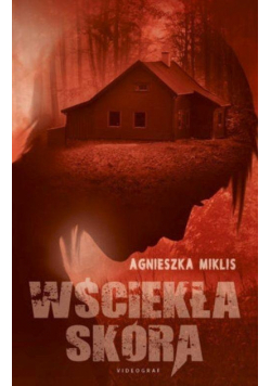 Wściekła skóra