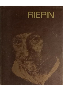 Ilja Riepin