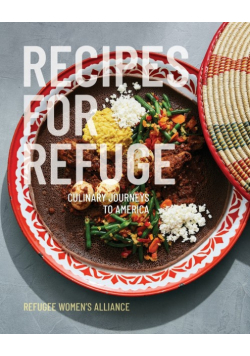 Recipes for Refuge