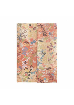Notes Paperblanks Kara­ori Mini linia