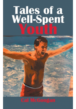Tales of a Well-spent Youth