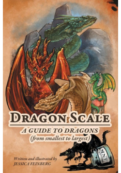 Dragon Scale