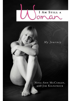 I Am Still a Woman