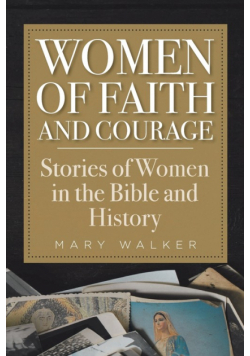 Women of Faith and Courage