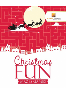 Christmas Fun