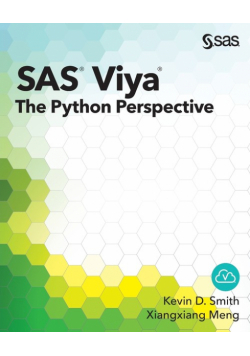 SAS Viya